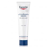 Мазь увлажняющая для кожи EUCERIN UreaRepair ORIGINAL Salbe 10% 100 мл EUCERIN