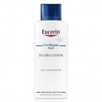Лосьон увлажняющий EUCERIN UreaRepair PLUS Lotion 5% 250 мл EUCERIN
