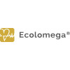 Ecolomega Ecolomega