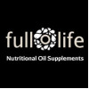 Fullolife масла для домашних животных Fullolife масла для домашних животных