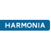 Harmonia Life