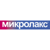 Microlax средство от запоров для детей и взрослых Microlax средство от запоров для детей и взрослых