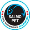 Salmopet Salmopet