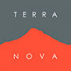 Terra Nova Terra Nova