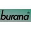 Burana средство от простуды и гриппа Burana средство от простуды и гриппа