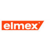 Elmex, зубная паста из Финляндии, уход за полостью рта, зубные щетки 