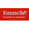 Emmelle, зубные пасты для отбеливания зубов
