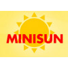 Minisun ( минисан ) витаминные комплексы в каплях и таблетках для детей и взрослых Minisun ( минисан ) витаминные комплексы в каплях и таблетках для детей и взрослых