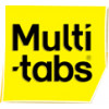 Multi-Tabs (Мульти табс) витамины из Финляндии для детей и взрослых