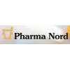 Pharma Nord витамины с селеном