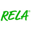rela, молочно-кислые бактерии для детей rela, молочно-кислые бактерии для детей