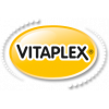 Vitaplex витамины из Финляндии Vitaplex витамины из Финляндии