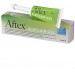 Гель для заживления ран и язв во рту Aftex ALOCLAIR GEL 8 ML Meda OTC Гель для заживления ран и язв во рту Aftex ALOCLAIR GEL 8 ML Meda OTC